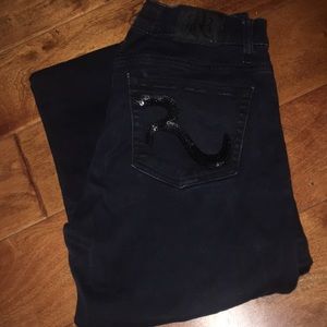 Rock and republic jeans